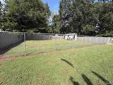 316 Sharon Street - Photo 5