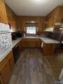 316 Sharon Street - Photo 6