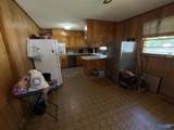 316 Sharon Street - Photo 7