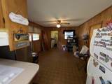 316 Sharon Street - Photo 8