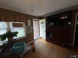 316 Sharon Street - Photo 9