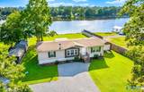 4650 Shore Drive - Photo 1