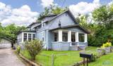 2303 Dozier Street - Photo 1