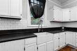 2303 Dozier Street - Photo 10