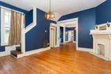2303 Dozier Street - Photo 11