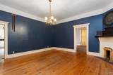2303 Dozier Street - Photo 12