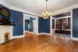 2303 Dozier Street - Photo 13