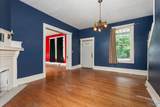 2303 Dozier Street - Photo 14