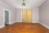 2303 Dozier Street - Photo 15