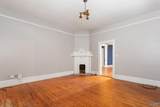 2303 Dozier Street - Photo 16