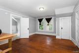 2303 Dozier Street - Photo 17