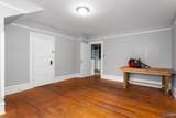 2303 Dozier Street - Photo 18