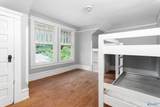 2303 Dozier Street - Photo 19
