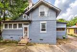2303 Dozier Street - Photo 2