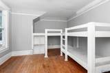 2303 Dozier Street - Photo 20