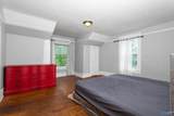 2303 Dozier Street - Photo 21