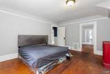 2303 Dozier Street - Photo 22