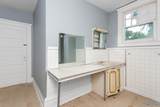 2303 Dozier Street - Photo 23