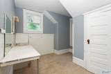 2303 Dozier Street - Photo 24