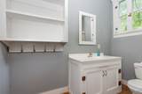 2303 Dozier Street - Photo 25
