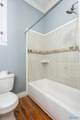 2303 Dozier Street - Photo 26