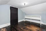 2303 Dozier Street - Photo 27