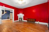 2303 Dozier Street - Photo 28