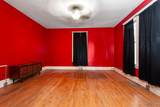 2303 Dozier Street - Photo 29