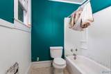 2303 Dozier Street - Photo 30