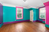 2303 Dozier Street - Photo 31
