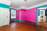 2303 Dozier Street - Photo 32