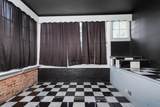 2303 Dozier Street - Photo 33