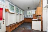 2303 Dozier Street - Photo 34