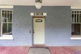 2303 Dozier Street - Photo 35