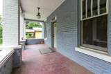 2303 Dozier Street - Photo 37