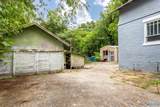 2303 Dozier Street - Photo 38