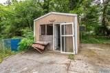 2303 Dozier Street - Photo 39
