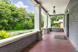 2303 Dozier Street - Photo 5