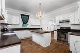 2303 Dozier Street - Photo 6