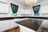 2303 Dozier Street - Photo 7