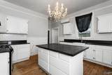2303 Dozier Street - Photo 8