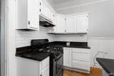 2303 Dozier Street - Photo 9