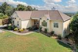 198 County Road 936 - Photo 1