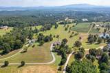 198 County Road 936 - Photo 10