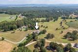 198 County Road 936 - Photo 11