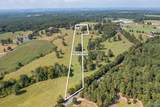 198 County Road 936 - Photo 12