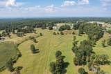 198 County Road 936 - Photo 13