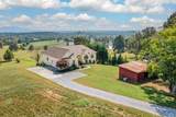 198 County Road 936 - Photo 16