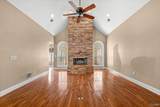 198 County Road 936 - Photo 20