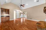 198 County Road 936 - Photo 21